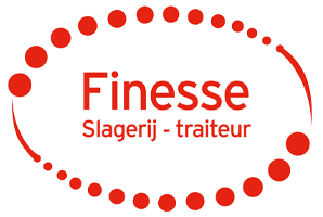 Culinaire Finesse Catering